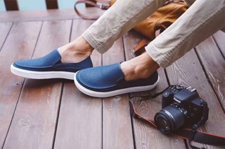 Giày citilane roka loại 1