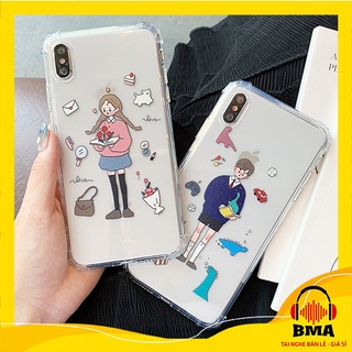 Ốp lưng xiaomi redmi 10C/note 10 /note 8/ note 8 pro/note 9s/note 9/ redmi 9A/ redmi 9/note 7/8/8A mẫu Couple _7