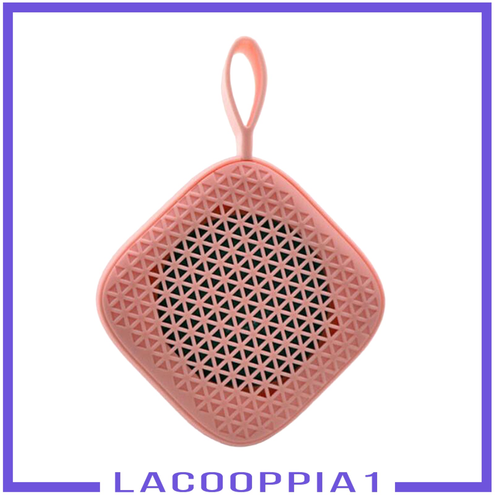 Loa Bluetooth Lapopopia1 300mah Không Dây Cho Gia Đình