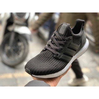 Adidas ultraboost 42 Niska cena na Allegro.pl