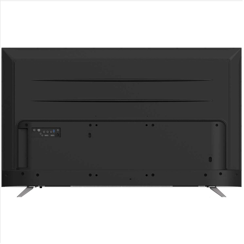 Tivi Led Skyworth 32E6 32 Inch Android TV (SHOP CHỈ BÁN HÀNG TRONG TP HỒ CHÍ MINH)