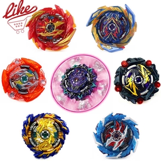 Con quay đồ chơi Beyblade Burst B169 B167 B164 B163 B161 B160 B159 chất lượng cao
