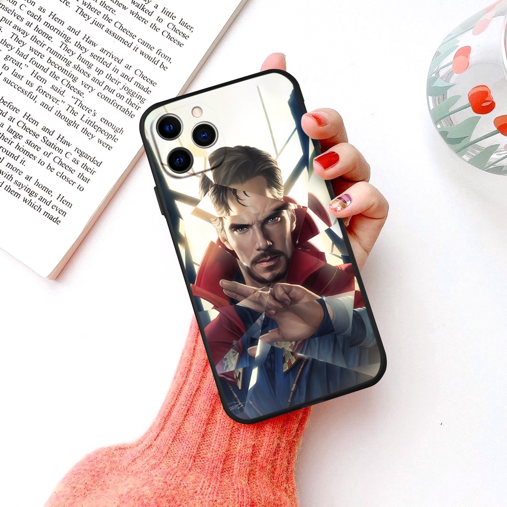 ỐP LƯNG IPHONE SIÊU ANH HÙNG ốp iphone 12 pro/13pro/13promax/7/7+/8/8+/X/XS/XSM/11/11PMROMAX tr217