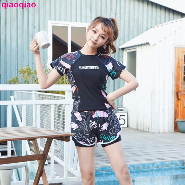 Set Đồ Tắm Họa Tiết Chấm Bi Thời Trang Dành Cho Nữ | BigBuy360 - bigbuy360.vn