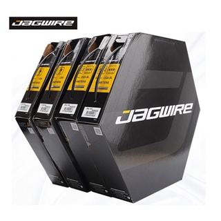 Vỏ Dây Thắng / dây đề xe đạp JAGWIRE