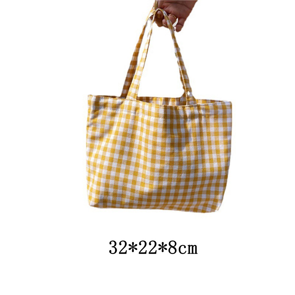 Túi Đựng Cơm Cách Nhiệt Tiện Dụng Chất Lượng Cao