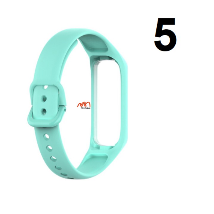 Dây Đeo Thay Thế Samsung Galaxy Fit 2 R220