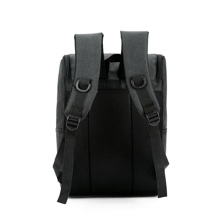 BaLo Du Lịch Thời Trang Phong Cách VITAS VT013 CHÍNH HÃNG PHÂN PHỖI