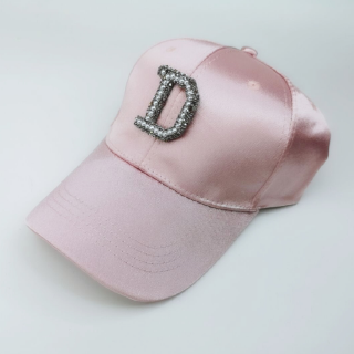 Korean Fashion Caps 2020
