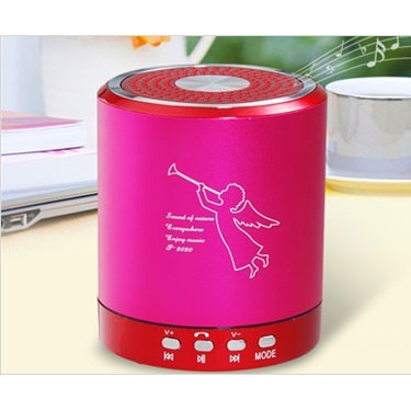 Loa nghe nhạc T2020