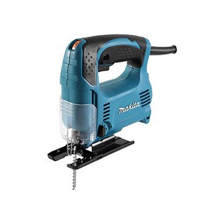 Máy cưa lọng cầm tay Makita 4328
