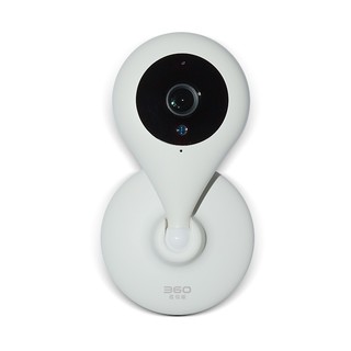Camera AVATech AVT-180V1