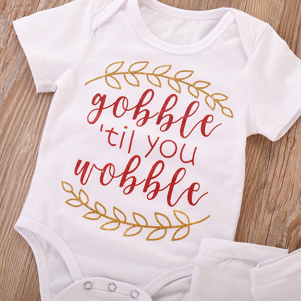 Mikrdoo Jumpsuit Cotton + quần tất cho bé gái