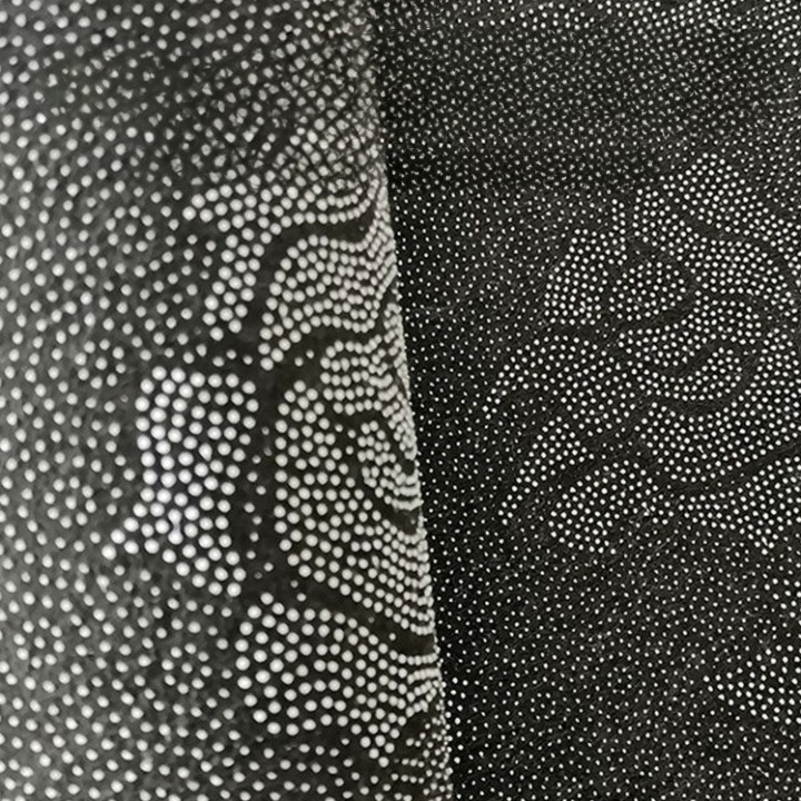 Thảm lau chân nhà bếp cao cấp chống trơn trượt, thảm trải sàn nhiều mẫu sang trọng