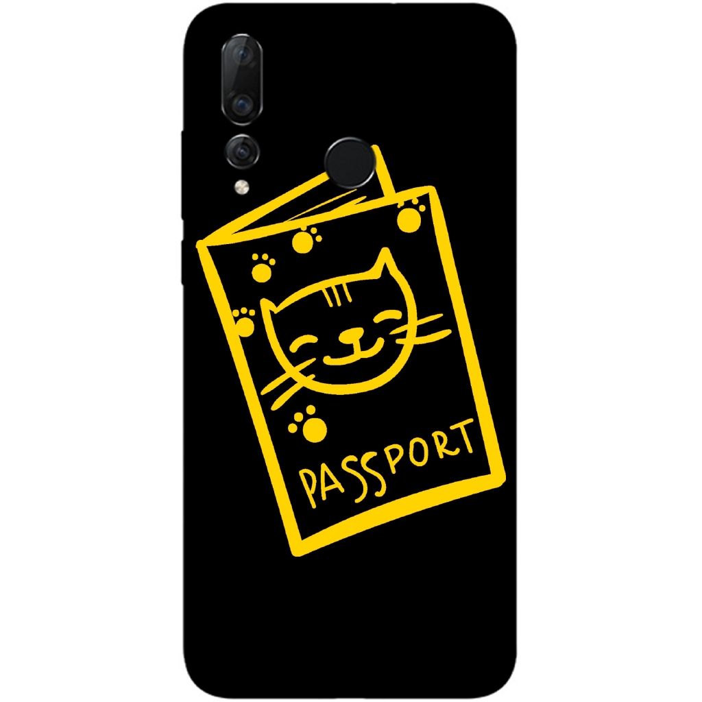 【Ready Stock】Meizu Meilan Note 9/Note 8/Note 6/Note 5/Note 3/Note 2 Silicone Soft TPU Case Letter Graffiti Back Cover Shockproof Casing