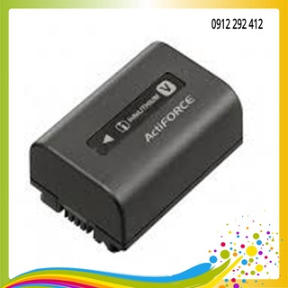 PIN SONY NP-FV50 giá rẻ