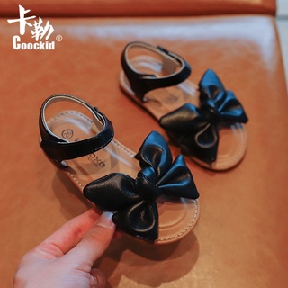 Sandal cho bé gái (Bảng size ảnh cuối)