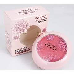 Phấn má hồng Essance 2 tầng