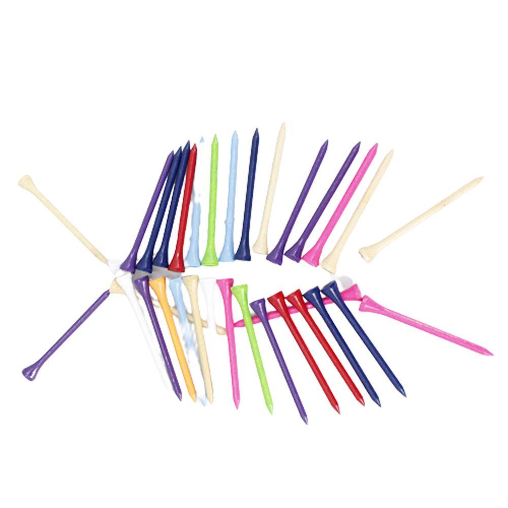 Ổ cắm bóng golf MMULCK bền bỉ dùng luyện tập ngoài trời