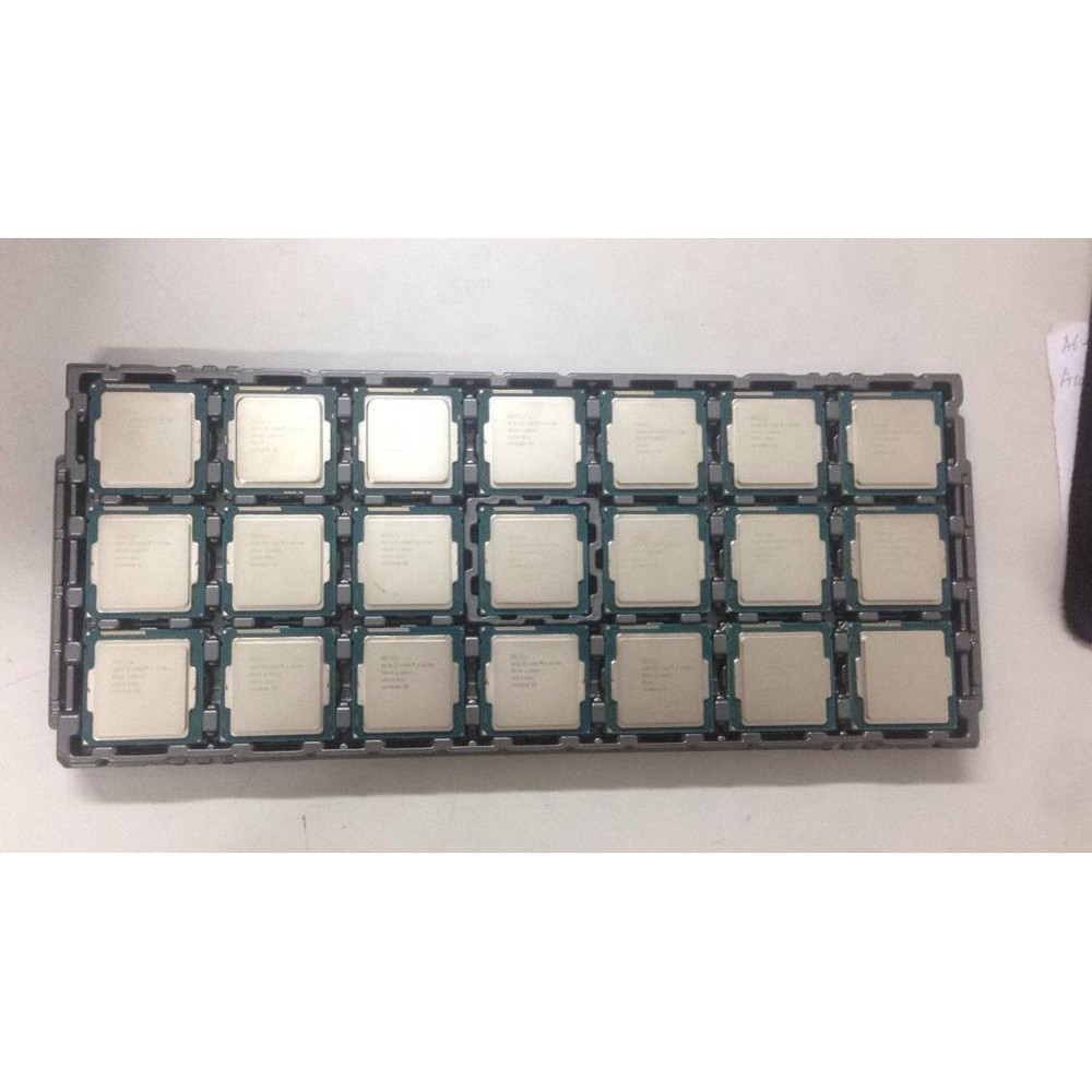 CPU Intel core i3 6100, 7100, 7350k,i5-6500 | BigBuy360 - bigbuy360.vn