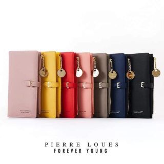 Ví forever young giá sỉ