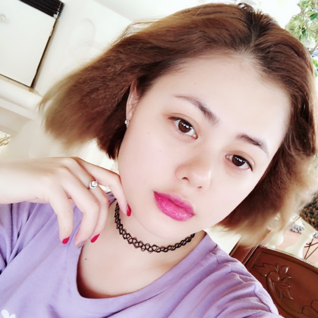 nguyentramy90
