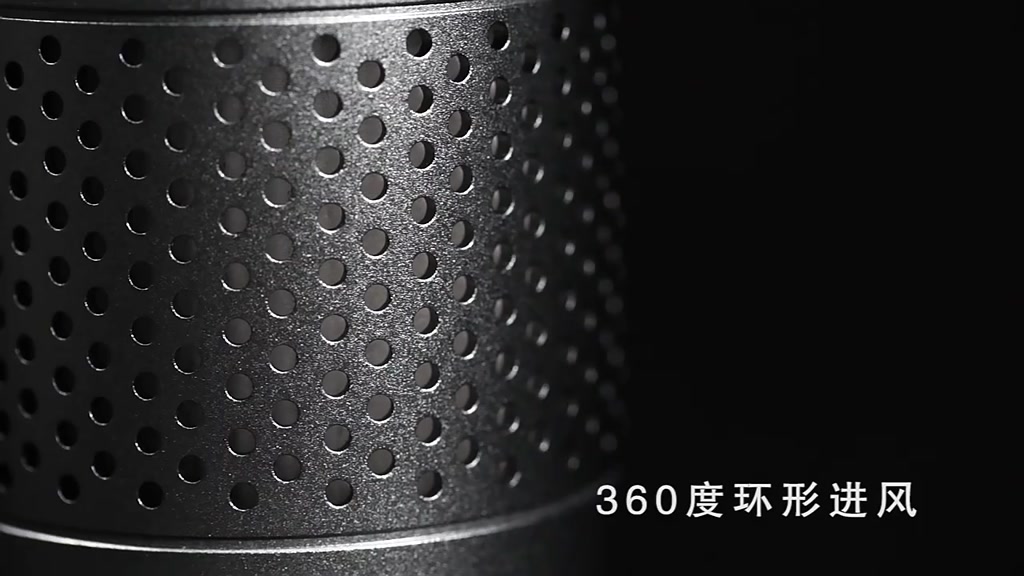 Máy lọc không khí ô tô thông minh, khử mùi, diệt khuẩn HEPA CAR AIRPURIFIER | BigBuy360 - bigbuy360.vn