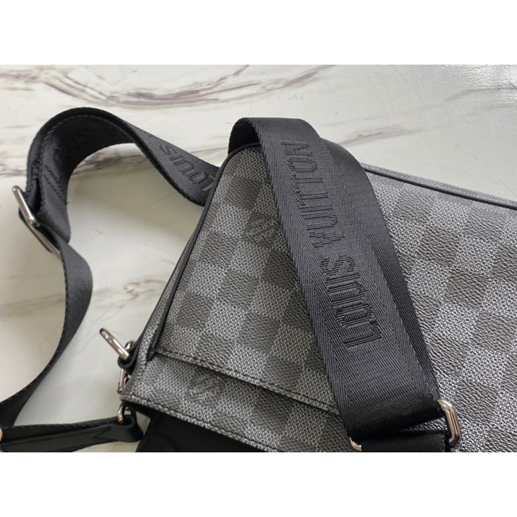 Túi Louis Vuitton N50013 Size 23.5 x 14 x 5cm | BigBuy360 - bigbuy360.vn