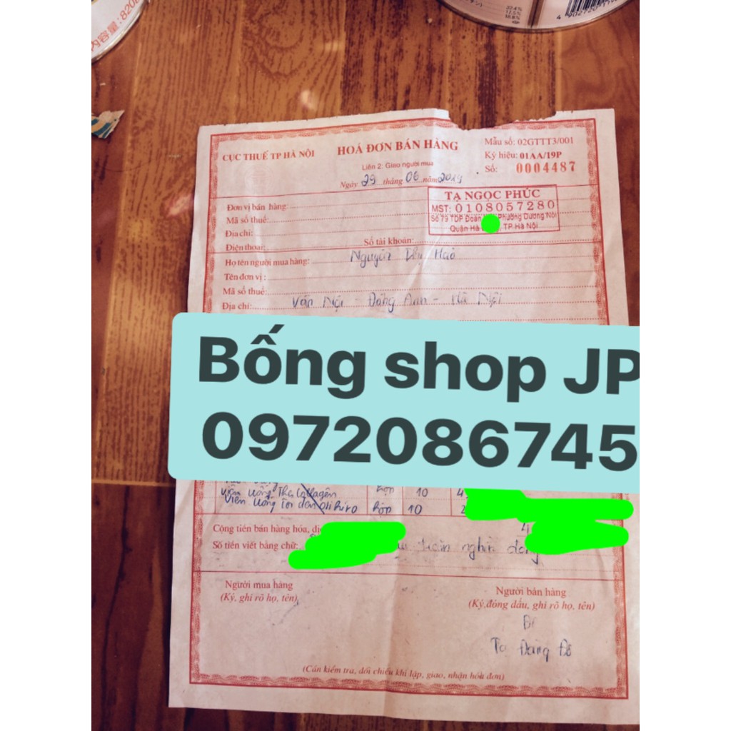 Tỏi đen Nhật Bản orihiro 180 viên | BigBuy360 - bigbuy360.vn