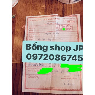 Viên ỏi đen Orihiro Nhật Bản 180 viên