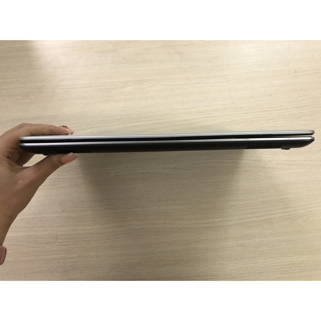Laptop dell latitude e7240 i5 4200u ram 4gb ssd 128gb màn 12.5 inch nhỏ gọn | BigBuy360 - bigbuy360.vn