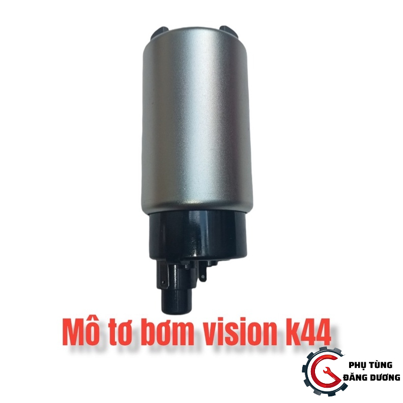 Bơm Xăng Vision k44 2014-2020 Hàng chất lượng cao