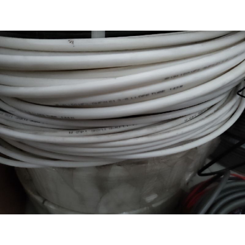 combo 5m dây máy lọc nước RO 6li,10li