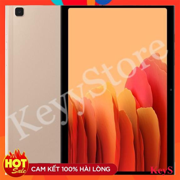 [Hàng Hãng]  Máy Tính Bảng❤FreeShip❤Samsung Galaxy Tab A7 2020 Nguyên Seal Chính Hãng