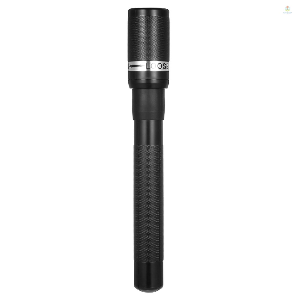 Thanh nối dài dành cho cây cơ bida