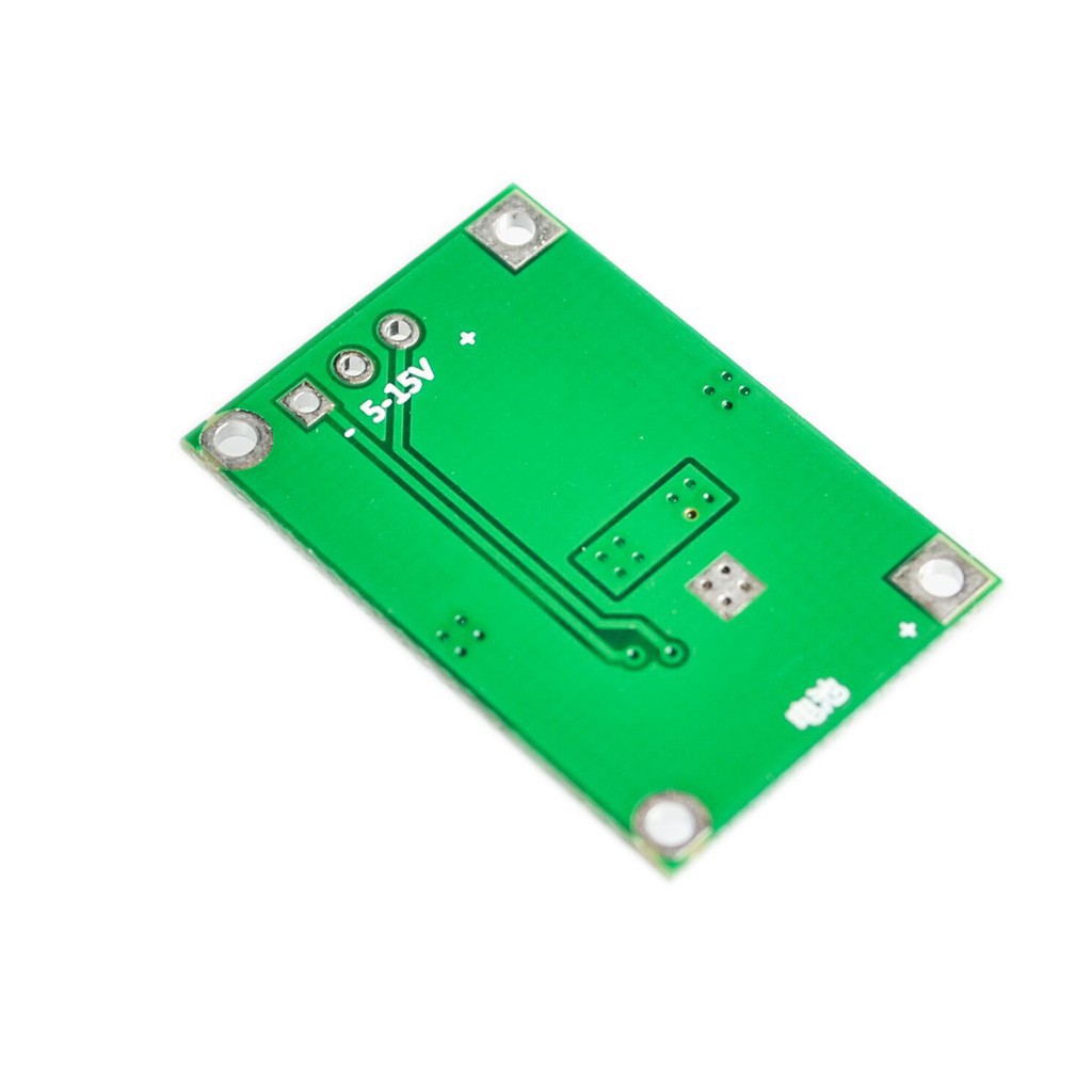 Mô-đun sạc pin Lithium ion 1-2a PCB 18650 tp5100 4.2V 8.4V