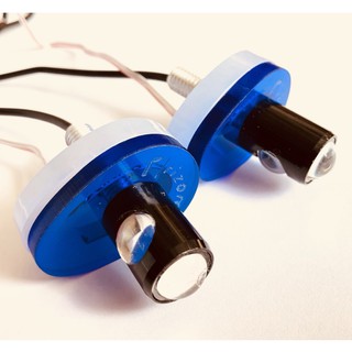 Đèn led Xi nhan Multy 2 chiều[ Giá 1 đôi]