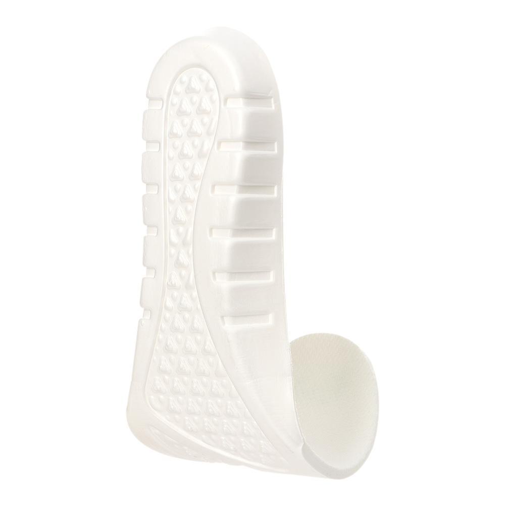 .Miếng Đệm Lót Giày Cao Gót Thoáng Khí Đàn Hồi