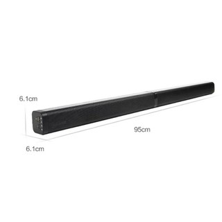 Loa Soudbar tivi BSK309(Hàng Nhập khẩu)