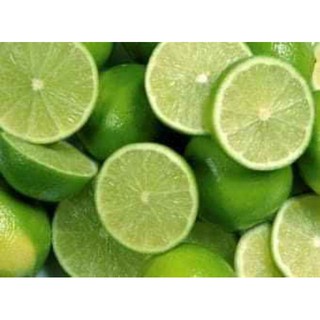[Xả - Cắt Lỗ ] Chanh Không Hạt