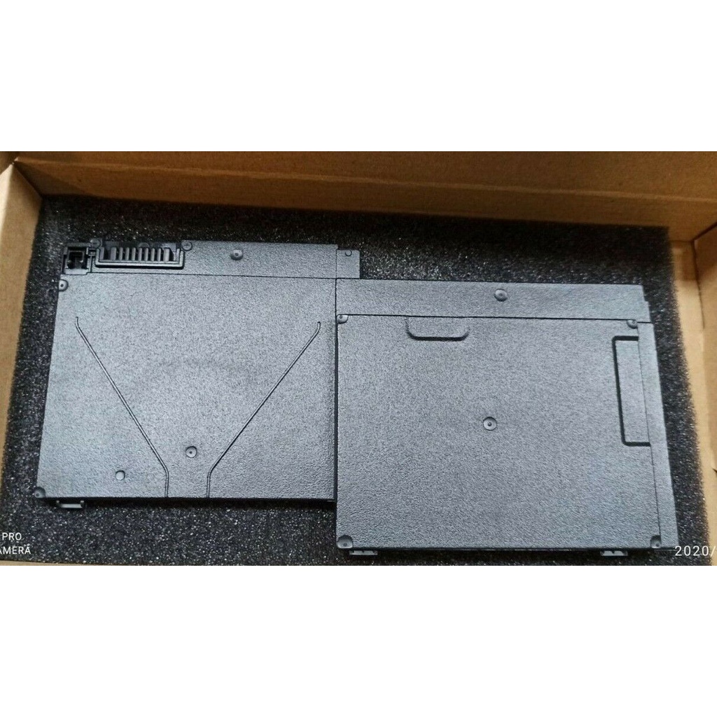 Pin Laptop HP EliteBook 820-G1 820-G2, 720-G1 725-G1 720-G2 725-g2 sb03xl  E7U25AA SB03046XL HSTNN-IB4S