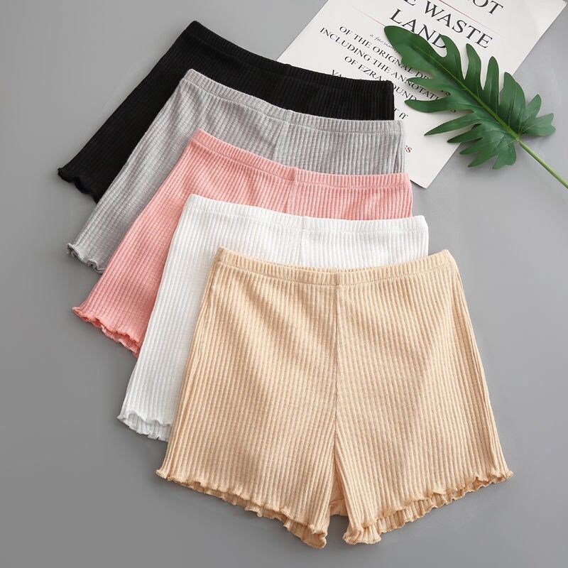 Quần Lót Bảo Hộ Với Thiết Kế Hai Mặt Tiện Lợi Dành Cho Nữ 123 | BigBuy360 - bigbuy360.vn