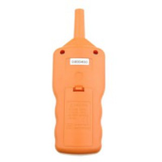 Máy đo độ ồn SL4200- Luân Thiết Bị SG