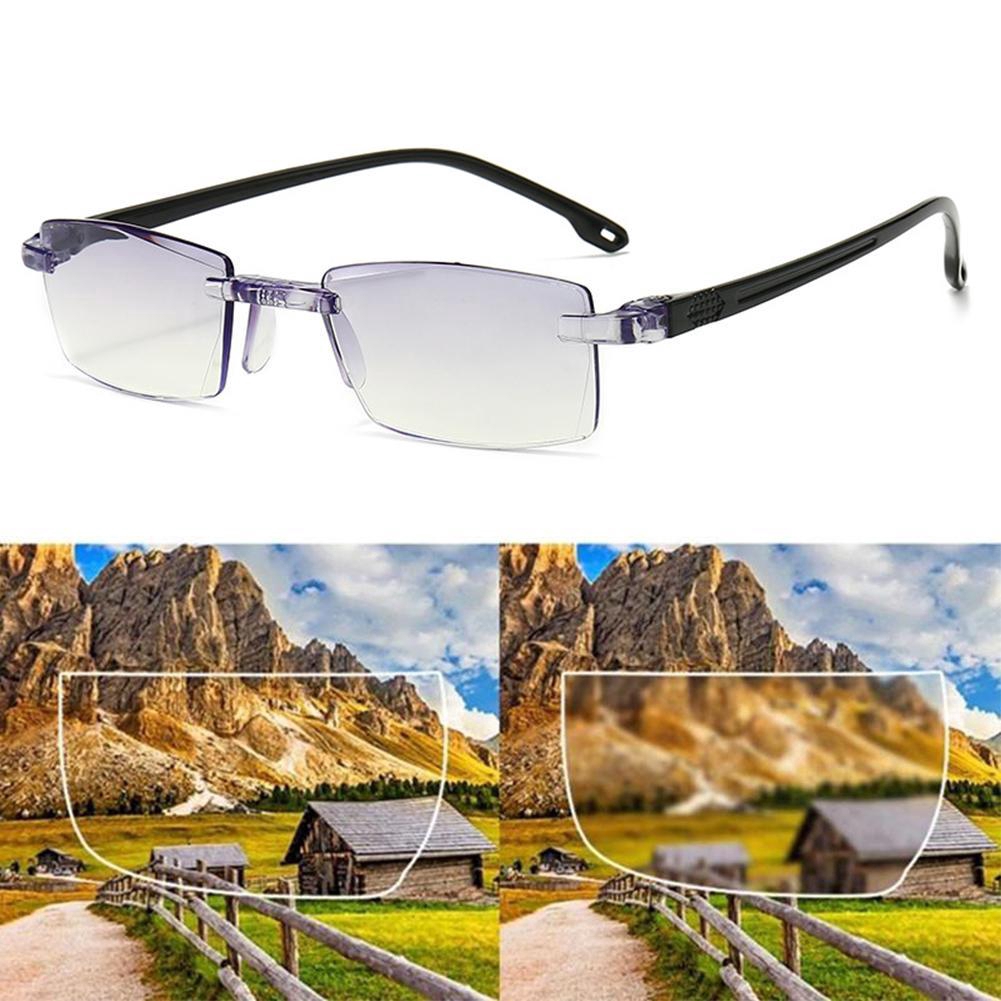 Kính Đọc Sách Chống Tia Sáng Xanh M3N6 | BigBuy360 - bigbuy360.vn