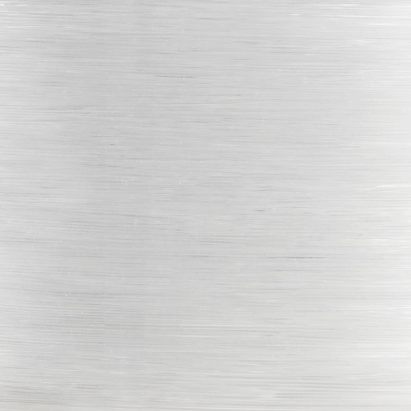 Dây cước câu cá Decathlon Caperlan resist cristal 250 m