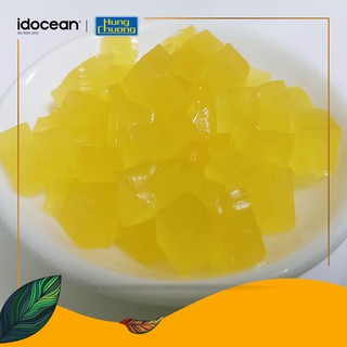 Thạch Hùng Chương Chanh Dây 2.2KG