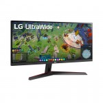 Màn hình LCD LG 29&quot; 29WP60G-B - Hàng Chính Hãng