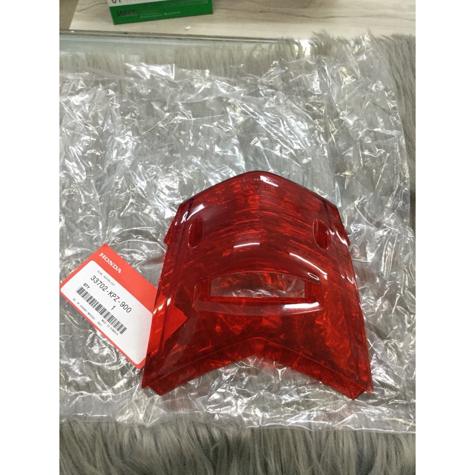 Xi nhan trước , sau dylan 150