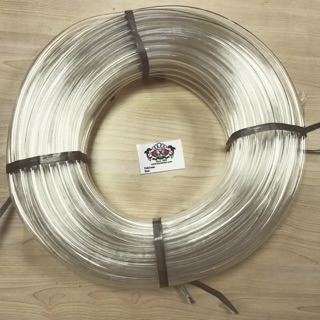 Ống cân nước PVC 8mm trung