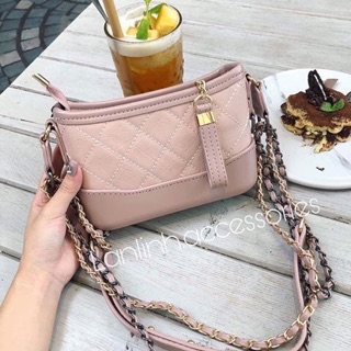 Túi xách nữ hobo 2019 : HÀNG ORDER